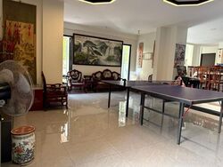 Lentor Villas (D26), Terrace #614378311